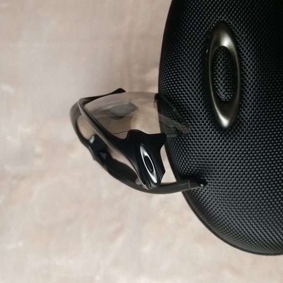 Oakley men sunglasses - Picture 6 of 15